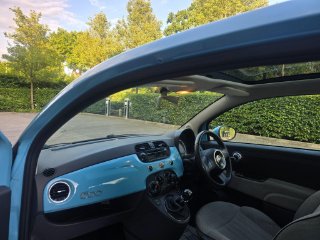 /photos/10389/93706efa-03b3-4bec-9d5a-345c4b269b9a_i320x240.jpg