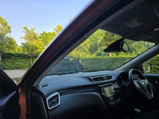 /photos/10389/96071d01-30c1-45ae-983b-edb2fc0f3350_i320x240.jpg