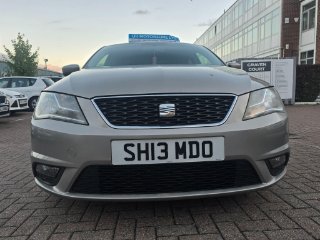 /photos/10389/972b67ae-0480-4a48-8687-8c67bd044042_i320x240.jpg