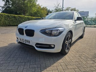 /photos/10389/9734e070-4603-40ed-b195-7b5c20519b51_i320x240.jpg