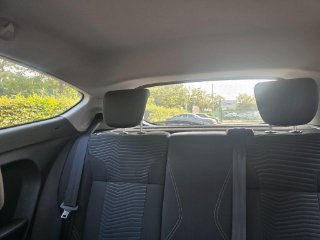 /photos/10389/973b58ba-960d-49a1-9088-c1cf0cfb1054_i320x240.jpg