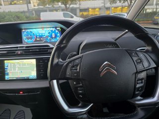 /photos/10389/97679ddd-1161-4a08-9a18-94119c12b057_i320x240.jpg