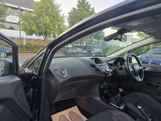 /photos/10389/97ac59f9-cb7e-487c-ac49-765614bb610b_i320x240.jpg