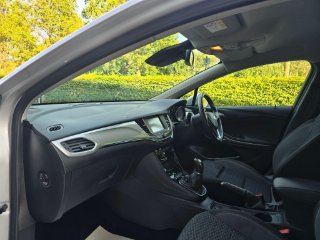 /photos/10389/97fd747f-5af1-446d-b1a2-312bb7f425b1_i320x240.jpg