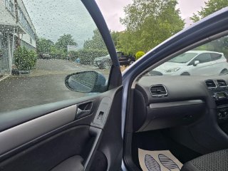 /photos/10389/982e68bb-5406-4102-9a1a-4ea40ba341ec_i320x240.jpg