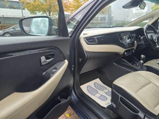 /photos/10389/9a52bd93-534c-4bea-8b3c-58e1b133b391_i320x240.jpg