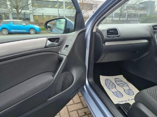 /photos/10389/9b093ca7-31a8-47c8-8199-8e42b0034050_i320x240.jpg