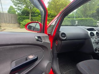 /photos/10389/9bb8e579-6ad5-4b1f-97c3-2ffdd7375931_i320x240.jpg