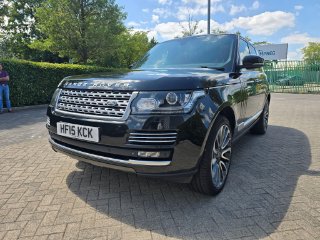 /photos/10389/9bcfefef-f317-49c2-961b-f6b53d4704ce_i320x240.jpg