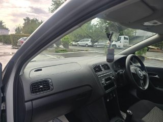 /photos/10389/9d6e746c-e5ad-41d7-a618-4a37c32b825c_i320x240.jpg