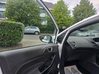 /photos/10389/9eb9a43d-a2f1-4f83-a677-2d8d476f53e6_i320x240.jpg