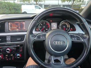 /photos/10389/a042e4c9-e96f-4e10-a087-6fecc6011fb2_i320x240.jpg