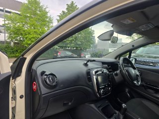 /photos/10389/a3982e0e-b2ea-4f37-abe7-16fb2669bf6a_i320x240.jpg