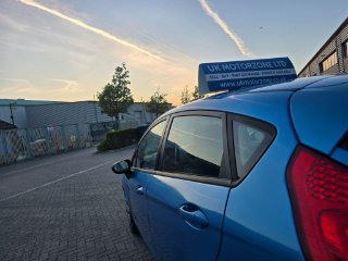 /photos/10389/a48f4327-2aa7-4b4b-9399-f5e5b6c1cd2c_i320x240.jpg