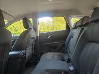 /photos/10389/a4f653fa-c824-42fb-adee-732d3dac0a8c_i320x240.jpg