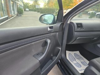 /photos/10389/a51ce89e-6021-47de-aa5e-f32723332288_i320x240.jpg
