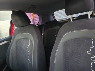 /photos/10389/a5bef470-44ad-48e8-83ac-f66466c35c59_i320x240.jpg