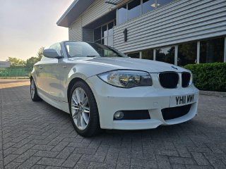 /photos/10389/a5e39ec9-5758-4175-92be-b1ecbe1df56a_i320x240.jpg