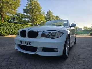/photos/10389/a61f8c1c-ce13-4269-99f9-b1d864af9e7c_i320x240.jpg