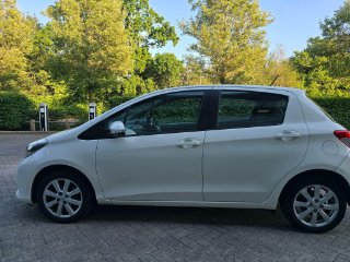 /photos/10389/a61fb3b3-234c-4e43-a3d9-a62c19d68b1d_i320x240.jpg