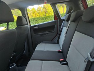 /photos/10389/a6e9c00b-ddb8-43d9-aaa5-889eafa2123f_i320x240.jpg
