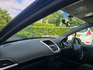 /photos/10389/a70aa2d0-55f1-47ae-a86b-bde9efe5f20e_i320x240.jpg