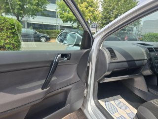 /photos/10389/a78715bd-bde0-4474-988e-9ff9ce93e0d4_i320x240.jpg
