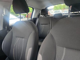 /photos/10389/a99ef0ba-542a-4e5a-b569-df7f8c12bc88_i320x240.jpg