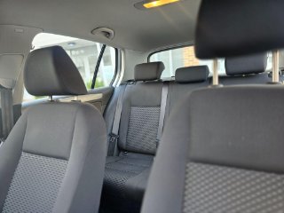 /photos/10389/a9db352d-85cd-4d95-9a74-2289c54b4ad4_i320x240.jpg
