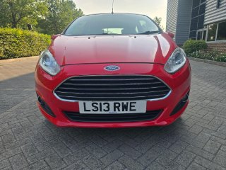 /photos/10389/ab427145-5430-4339-a710-ce66d51c5079_i320x240.jpg