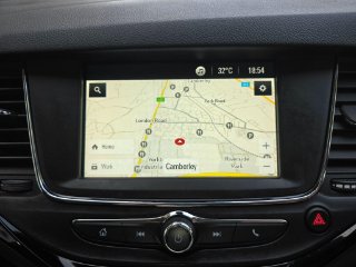 /photos/10389/abbcc80f-0af4-4de9-87aa-9e26a002e104_i320x240.jpg