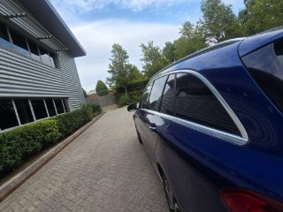 /photos/10389/ac9b9be1-311a-46d4-a5c1-7313f5d7707c_i320x240.jpg