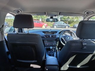/photos/10389/aec0ef46-9485-4434-945f-eedf57782f18_i320x240.jpg