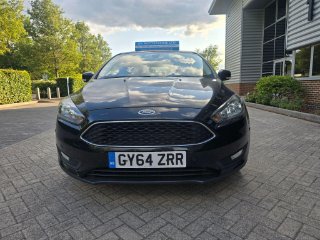 /photos/10389/afd11e8f-5cb4-484e-8259-60aa7baa3b39_i320x240.jpg