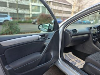 /photos/10389/b0c67392-9f69-4aa8-8ad6-53cbd809af6b_i320x240.jpg