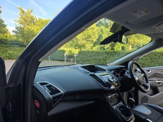 /photos/10389/b0da35c0-065f-402a-9781-3e8d7f488eca_i320x240.jpg