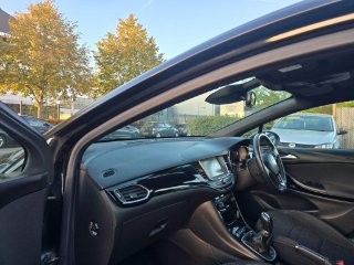 /photos/10389/b19cdac1-d288-4e9b-b084-44d179abb1e0_i320x240.jpg