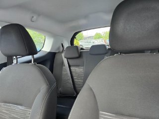 /photos/10389/b36d4b21-22dd-4b43-93d5-d784c4b4eb3f_i320x240.jpg