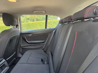 /photos/10389/b56ed098-d8e6-4c8c-8467-93b7989b71f1_i320x240.jpg