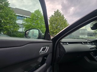 /photos/10389/b5eed66c-12c9-4276-9a9d-9de238b5b880_i320x240.jpg
