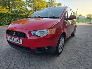/photos/10389/b91bda57-67c6-4fd6-9d4f-0d0ab3ab7431_i320x240.jpg