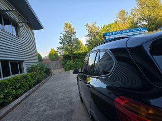 /photos/10389/ba1b0531-8c9d-4e22-b784-0aaabd4a4533_i320x240.jpg
