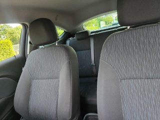 /photos/10389/ba2a4dd4-f5a6-44c1-b303-7d5dd24954c5_i320x240.jpg