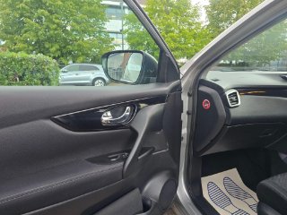 /photos/10389/ba353b35-43a0-44e2-a8c1-50e8365bc318_i320x240.jpg