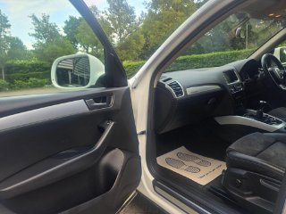 /photos/10389/baad396a-48c3-4419-b9f1-0a1a48b39b50_i320x240.jpg
