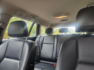 /photos/10389/bb232c72-33f4-46a5-9348-200805d7aec8_i320x240.jpg