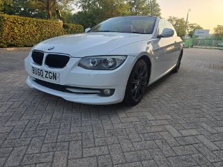 /photos/10389/bb732868-a675-46ef-b87f-c605cc6425ff_i320x240.jpg