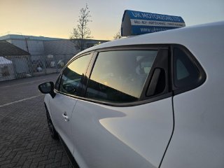/photos/10389/bc933a2a-2b2a-46e8-aef9-4352fe390bec_i320x240.jpg