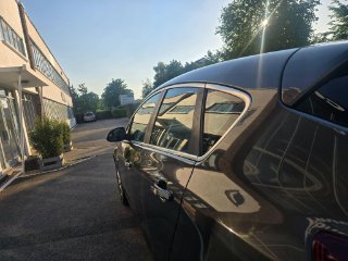 /photos/10389/bde2e28f-67b2-428f-8b02-f8ba9341a804_i320x240.jpg