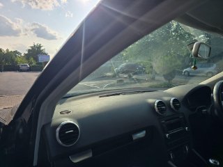 /photos/10389/be629581-4b77-48f9-a2bb-4d03a6901dea_i320x240.jpg